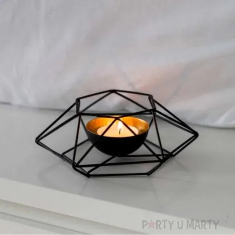 podgrzewacz zapachowy teczowa chmurka bispol 4h 6 szt