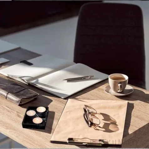 podgrzewacz zapachowy trufla orzechowa bispol 4h 6 szt