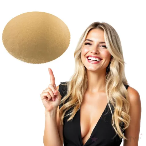 podklad pod tort classic zloty czakos 26 cm