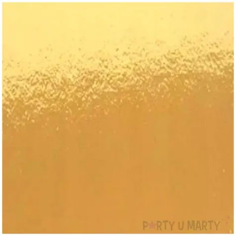 podklad pod tort classic zloty demmler 22 cm