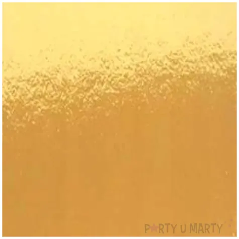 podklad pod tort classic zloty demmler 26 cm