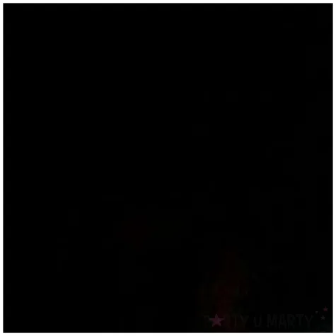 podklad pod tort falisty brzeg czarny dekora 20 cm