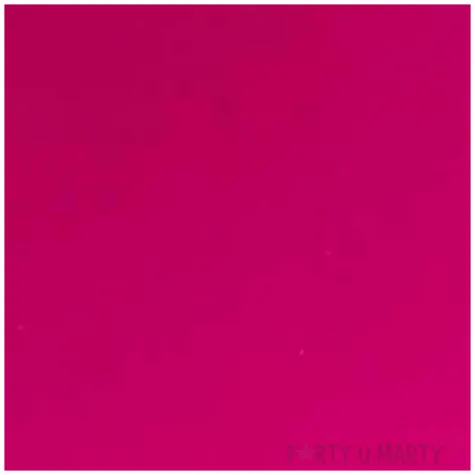 podklad pod tort falisty brzeg rozowy dekora 20 cm