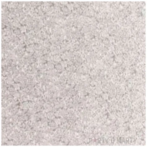 podklad pod tort tablica tortowa srebrny dekora 25 cm