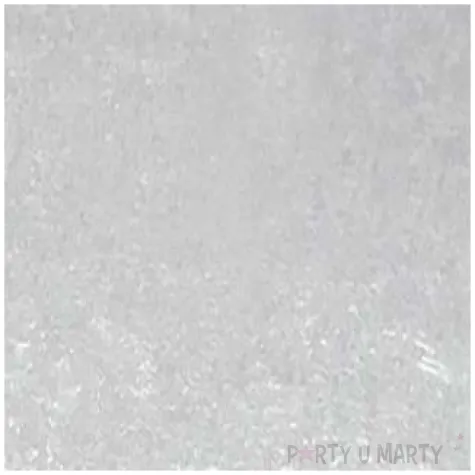 podklad pod tort tort xxl srebrny dekora 45 cm