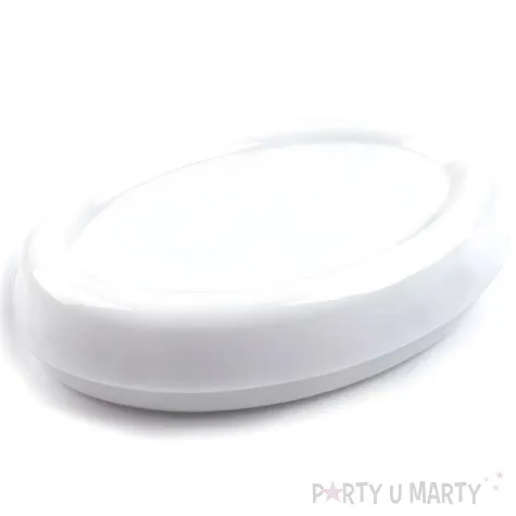 podkladka do igiel magnetyczna stoklasa bialy 7x10 cm