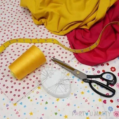 podkladka do igiel magnetyczna stoklasa bialy 7x10 cm