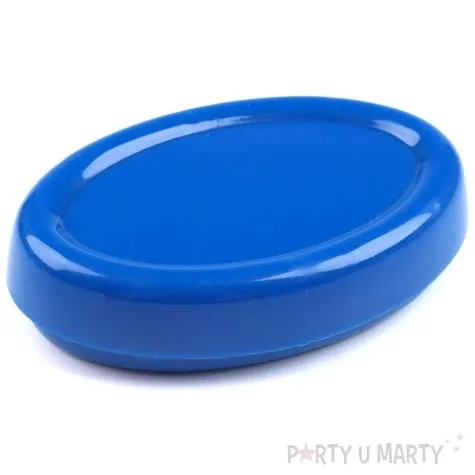 podkladka do igiel magnetyczna stoklasa niebieski 7x10 cm