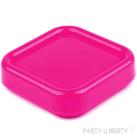 podkladka do igiel magnetyczna stoklasa rozowy 8 5x8 5 cm