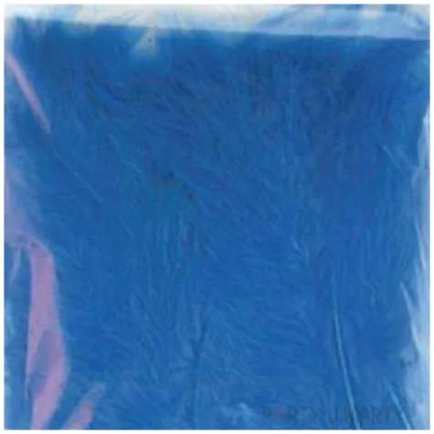 podkladka drewniana kawa ziarnista kwadratowa 10 cm