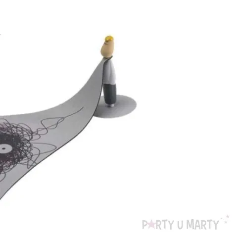 podkladka pod mysz krawat i hate work mtm gifts