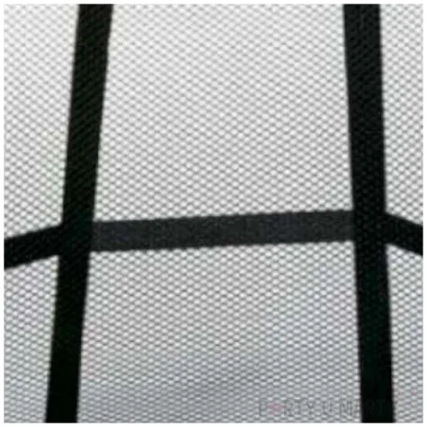 podporka pod plecy ergonomiczna na krzeslo gadgetmaster