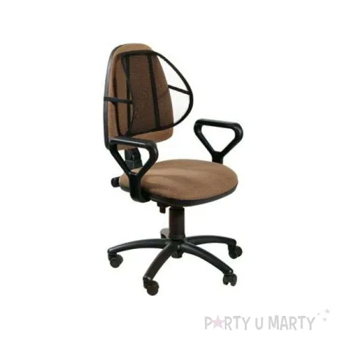 podporka pod plecy ergonomiczna na krzeslo gadgetmaster