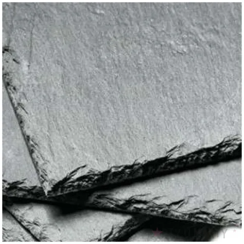 podstawki kamienne plytki gadgetmaster 4 szt