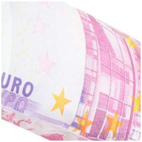 poduszka 500 euro gadgetmaster