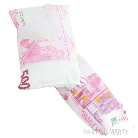 poduszka 500 euro gadgetmaster