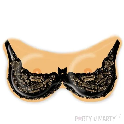 poduszka cycuszki kapielowe spencer fleetwood