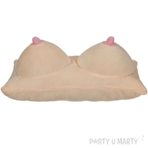 poduszka cycuszki ootb