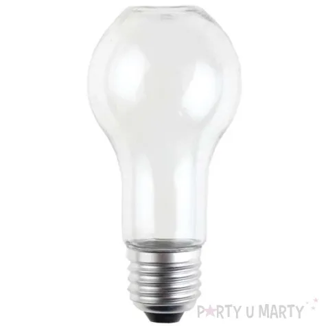 podziekowania dla gosci zarowka santex 4 szt