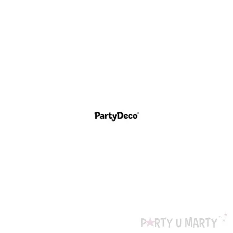 podziekowanie dla mamy bialy 1szt