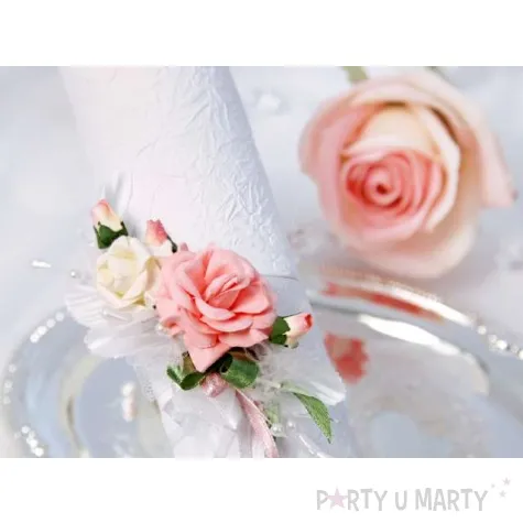 podziekowanie dla rodzicow ozdobna tuba 1szt