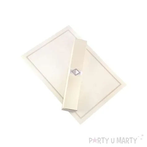 podziekowanie dla rodzicow ozdobne pudelko 1szt