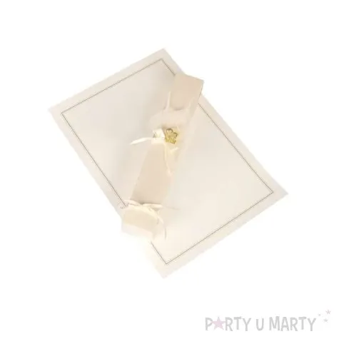 podziekowanie dla rodzicow ozdobne pudelko 1szt