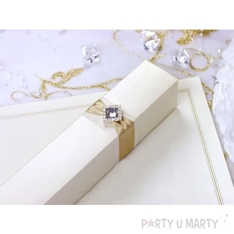 podziekowanie dla rodzicow ozdobne pudelko 1szt