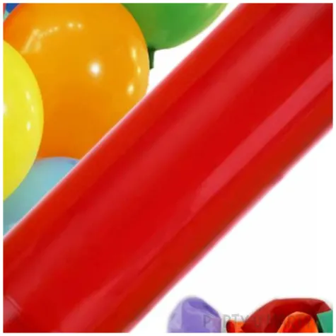 pompka reczna do balonow classic godan