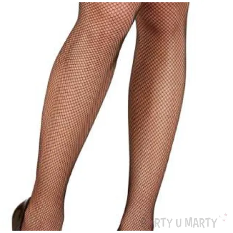 ponczochy piratka i czaszki czarne widmann roz uniw