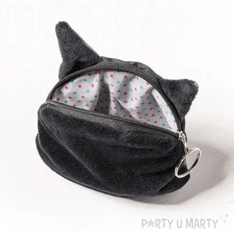 portfel pies 3d wlczur gadgetmaster