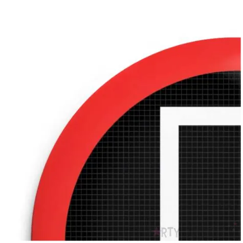 prezent dla fana squid game otwieracz do butelek kapsli maska straznika kwadrat magnes