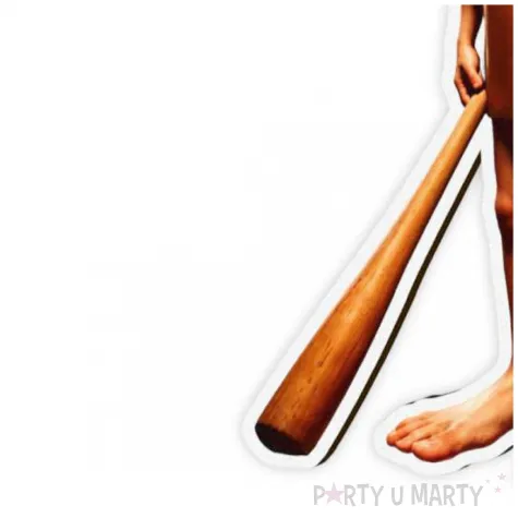 prezent na dzien dziecka urodziny magnes na lodowke brainrot tung tung tung sahur tik tok