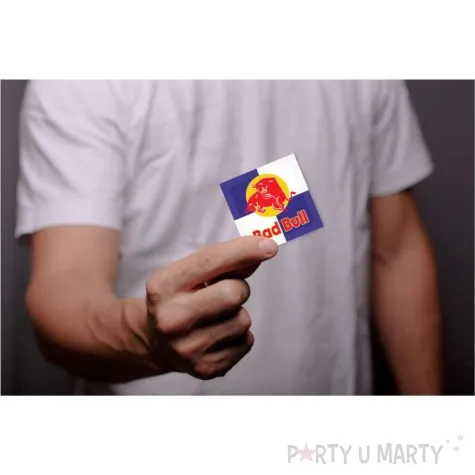 prezerwatywa bad bull