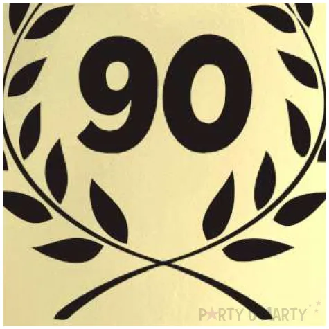 prezerwatywa zeby sie chcialo na 90 urodziny