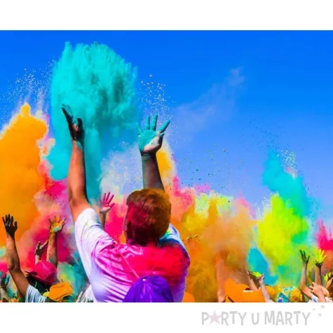 proszek holi pomaranczowy boland 70 g