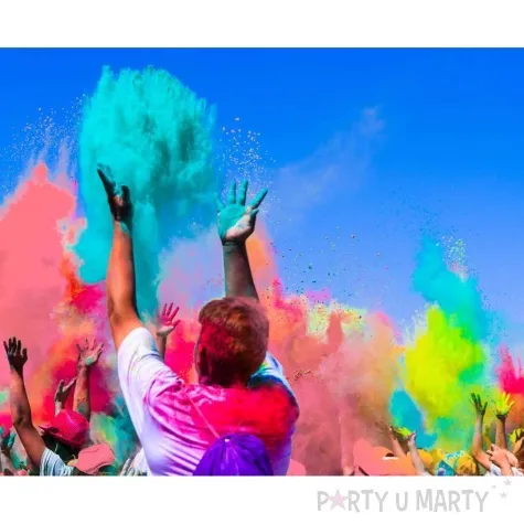 proszek holi rozowy boland 70 g