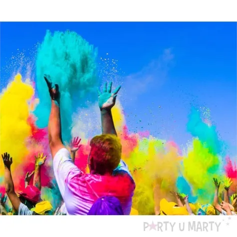 proszek holi zolty boland 70 g