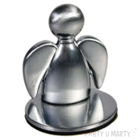 przycisk do papieru aniolek magnetyczny ootb