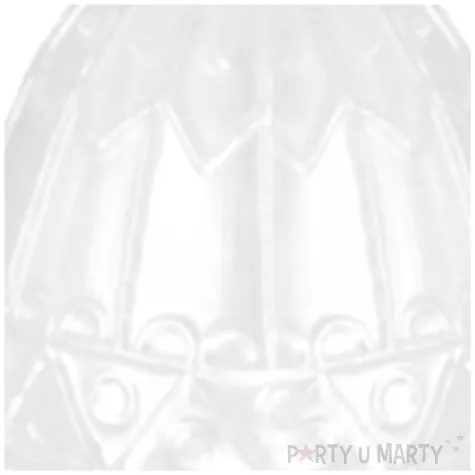 psikawka jajo wielkanocne perlowa arpex 4cm