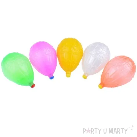 psikawka jajo wielkanocne perlowa arpex 4cm