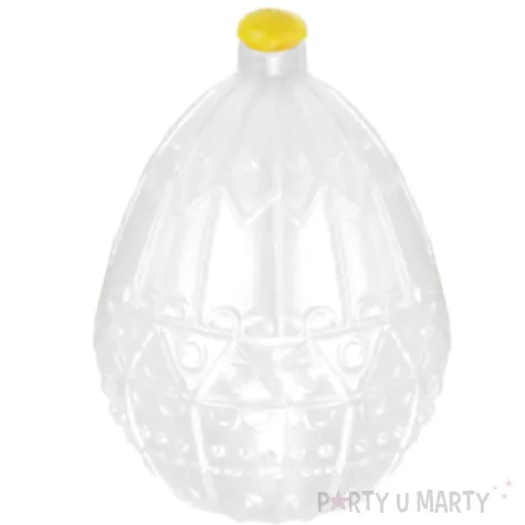 psikawka jajo wielkanocne perlowa arpex 4cm