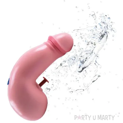 psikawka penis tropic