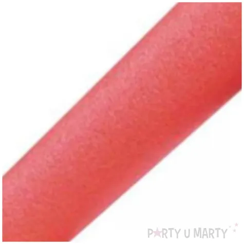 psikawka piankowa bron czerwona arpex 30cm