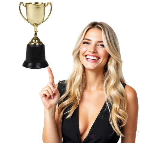 puchar classic zloty boland