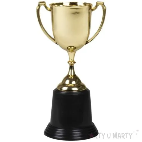 puchar classic zloty boland