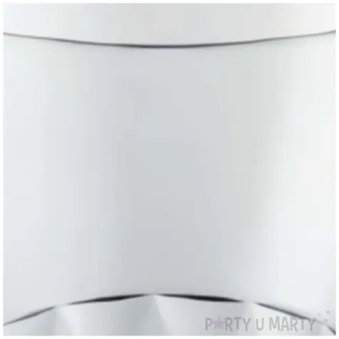 pucharek na przekaski kubeczek time artplast 75 ml 24 szt