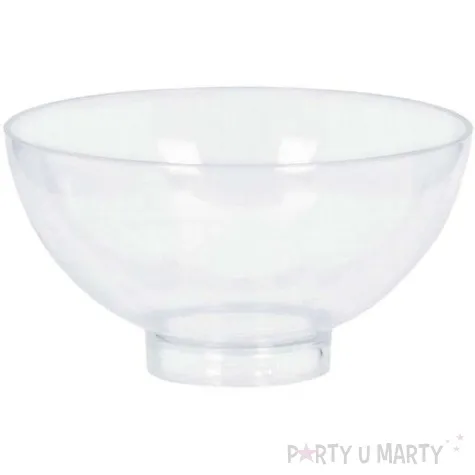 pucharek na przekaski miseczka mini amscan 59 ml 10 szt