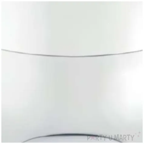 pucharek na przekaski miseczka volta artplast 150 ml 24 szt