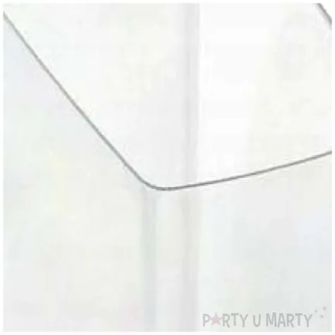 pucharek na przekaski sciety artplast 50 ml 24 szt